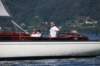 ispra20121069_small.jpg