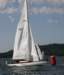 ispra20121134_small.jpg