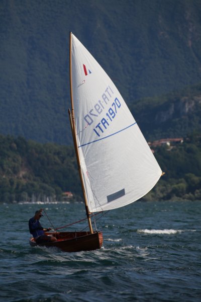 ispra20121155.jpg