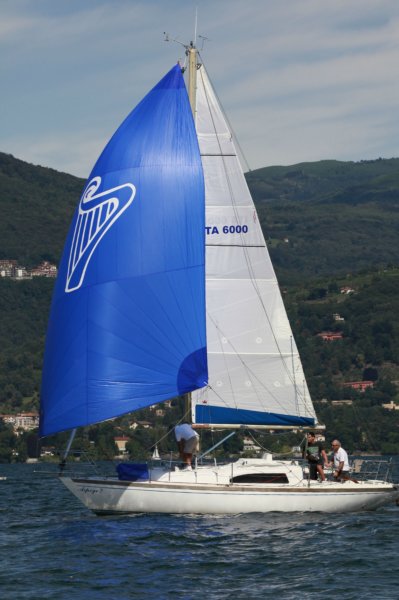 ispra20121172.jpg