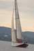 mazzarditibyleonardopetroli126_small.jpg
