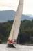 mazzarditibyleonardopetroli150_small.jpg