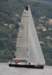 mazzarditibyleonardopetroli151_small.jpg