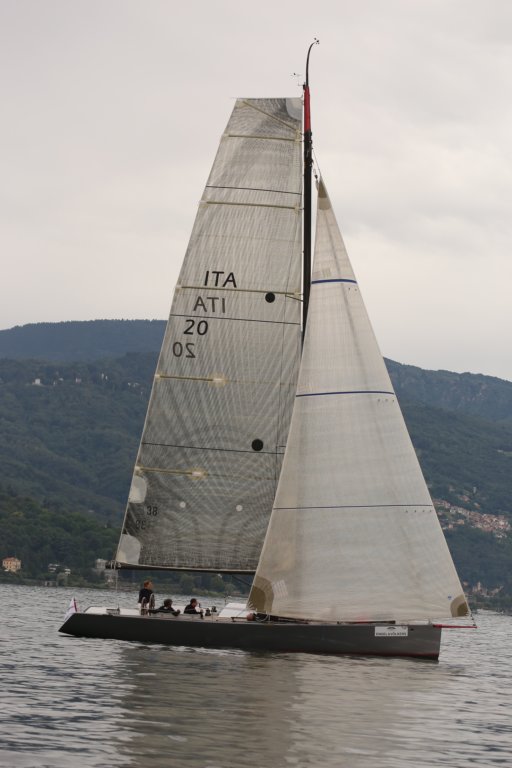 mazzarditibyleonardopetroli163.jpg