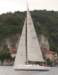 mazzarditibyleonardopetroli171_small.jpg