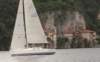 mazzarditibyleonardopetroli174_small.jpg