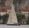 mazzarditibyleonardopetroli195_small.jpg