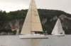 mazzarditibyleonardopetroli230_small.jpg