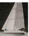 mazzarditibyleonardopetroli239_small.jpg