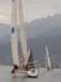 mazzarditibyleonardopetroli24_small.jpg