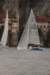 mazzarditibyleonardopetroli253_small.jpg