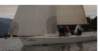 mazzarditibyleonardopetroli279_small.jpg