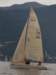 mazzarditibyleonardopetroli285_small.jpg