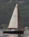 mazzarditibyleonardopetroli344_small.jpg