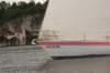mazzarditibyleonardopetroli8_small.jpg