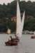 mazzarditiclassicbyleonardopetroli148_small.jpg