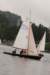 mazzarditiclassicbyleonardopetroli166_small.jpg