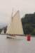 mazzarditiclassicbyleonardopetroli167_small.jpg