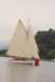 mazzarditiclassicbyleonardopetroli168_small.jpg
