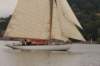 mazzarditiclassicbyleonardopetroli169_small.jpg