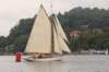 mazzarditiclassicbyleonardopetroli170_small.jpg