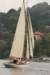 mazzarditiclassicbyleonardopetroli171_small.jpg