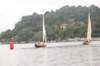 mazzarditiclassicbyleonardopetroli172_small.jpg