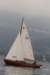 mazzarditiclassicbyleonardopetroli173_small.jpg