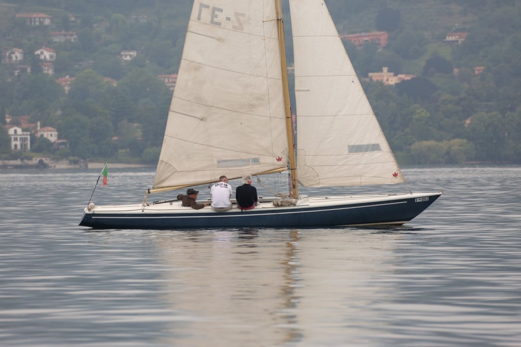 mazzarditiclassicbyleonardopetroli174.jpg