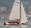 mazzarditiclassicbyleonardopetroli175_small.jpg