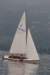 mazzarditiclassicbyleonardopetroli176_small.jpg
