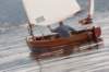 mazzarditiclassicbyleonardopetroli177_small.jpg
