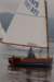 mazzarditiclassicbyleonardopetroli178_small.jpg
