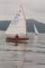 mazzarditiclassicbyleonardopetroli180_small.jpg