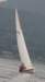 mazzarditiclassicbyleonardopetroli181_small.jpg