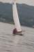 mazzarditiclassicbyleonardopetroli182_small.jpg