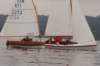 mazzarditiclassicbyleonardopetroli184_small.jpg