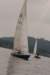 mazzarditiclassicbyleonardopetroli185_small.jpg