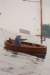 mazzarditiclassicbyleonardopetroli186_small.jpg
