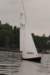 mazzarditiclassicbyleonardopetroli187_small.jpg