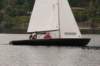 mazzarditiclassicbyleonardopetroli188_small.jpg