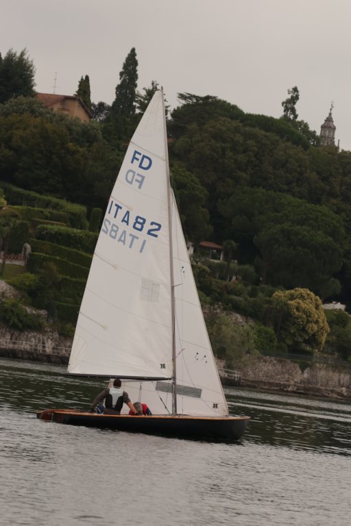 mazzarditiclassicbyleonardopetroli189.jpg