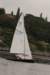 mazzarditiclassicbyleonardopetroli189_small.jpg