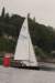 mazzarditiclassicbyleonardopetroli190_small.jpg