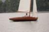 mazzarditiclassicbyleonardopetroli191_small.jpg
