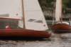 mazzarditiclassicbyleonardopetroli193_small.jpg