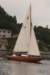 mazzarditiclassicbyleonardopetroli194_small.jpg