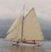 mazzarditiclassicbyleonardopetroli231_small.jpg