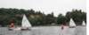 mazzarditiclassicbyleonardopetroli235_small.jpg