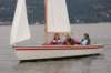 mazzarditiclassicbyleonardopetroli3_small.jpg